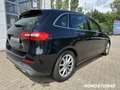 Mercedes-Benz B 180 B 180 PROGRESSIVE+NAVIGATION+MBUX+SITZHEIZUNG Schwarz - thumbnail 6