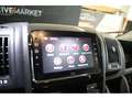 Peugeot Boxer III Pro DoKa Pritsche Wit - thumbnail 5