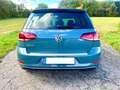 Volkswagen Golf IQ.DRIVE Start-Stopp*Spurhalte*Abstandtempomat* Blau - thumbnail 6