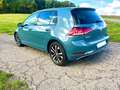 Volkswagen Golf IQ.DRIVE Start-Stopp*Spurhalte*Abstandtempomat* Blau - thumbnail 7