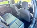 Volkswagen Golf IQ.DRIVE Start-Stopp*Spurhalte*Abstandtempomat* Blau - thumbnail 21