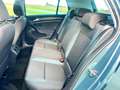 Volkswagen Golf IQ.DRIVE Start-Stopp*Spurhalte*Abstandtempomat* Blau - thumbnail 18