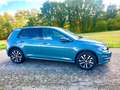 Volkswagen Golf IQ.DRIVE Start-Stopp*Spurhalte*Abstandtempomat* Blau - thumbnail 4