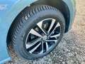 Volkswagen Golf IQ.DRIVE Start-Stopp*Spurhalte*Abstandtempomat* Blau - thumbnail 24