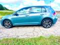Volkswagen Golf IQ.DRIVE Start-Stopp*Spurhalte*Abstandtempomat* Blau - thumbnail 8
