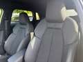 Audi A3 40 TFSI e S-tronic S line Interieur Gelb - thumbnail 18