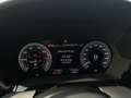 Audi A3 40 TFSI e S-tronic S line Interieur Gelb - thumbnail 10
