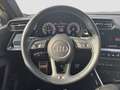 Audi A3 40 TFSI e S-tronic S line Interieur Gelb - thumbnail 9
