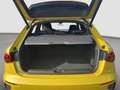 Audi A3 40 TFSI e S-tronic S line Interieur Gelb - thumbnail 16