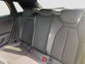 Audi A3 40 TFSI e S-tronic S line Interieur Gelb - thumbnail 12