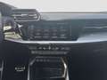 Audi A3 40 TFSI e S-tronic S line Interieur Gelb - thumbnail 15