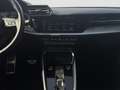Audi A3 40 TFSI e S-tronic S line Interieur Gelb - thumbnail 14