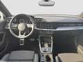 Audi A3 40 TFSI e S-tronic S line Interieur Gelb - thumbnail 13