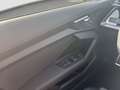 Audi A3 40 TFSI e S-tronic S line Interieur Gelb - thumbnail 11