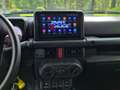 Suzuki Jimny 1.5 4wd allgrip Amarillo - thumbnail 6