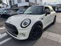 MINI Cooper Mini 1.5 Cooper/Navigation/Full led/Garantie... Blanc - thumbnail 1