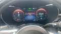 Mercedes-Benz GLC 300 GLC 300de 4Matic 9G-Tronic Blanco - thumbnail 17