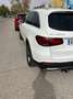 Mercedes-Benz GLC 300 GLC 300de 4Matic 9G-Tronic Blanco - thumbnail 5