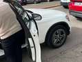 Mercedes-Benz GLC 300 GLC 300de 4Matic 9G-Tronic Blanco - thumbnail 6