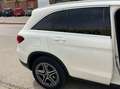 Mercedes-Benz GLC 300 GLC 300de 4Matic 9G-Tronic Blanco - thumbnail 7