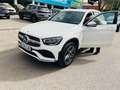 Mercedes-Benz GLC 300 GLC 300de 4Matic 9G-Tronic Blanco - thumbnail 2