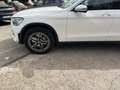 Mercedes-Benz GLC 300 GLC 300de 4Matic 9G-Tronic Blanco - thumbnail 13