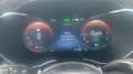 Mercedes-Benz GLC 300 GLC 300de 4Matic 9G-Tronic Blanco - thumbnail 18