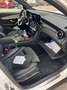 Mercedes-Benz GLC 300 GLC 300de 4Matic 9G-Tronic Blanco - thumbnail 10