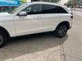 Mercedes-Benz GLC 300 GLC 300de 4Matic 9G-Tronic Blanco - thumbnail 15