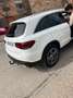 Mercedes-Benz GLC 300 GLC 300de 4Matic 9G-Tronic Blanco - thumbnail 8