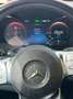 Mercedes-Benz GLC 300 GLC 300de 4Matic 9G-Tronic Blanco - thumbnail 12