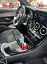 Mercedes-Benz GLC 300 GLC 300de 4Matic 9G-Tronic Blanco - thumbnail 11