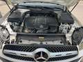 Mercedes-Benz GLC 300 GLC 300de 4Matic 9G-Tronic Blanco - thumbnail 14
