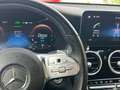 Mercedes-Benz GLC 300 GLC 300de 4Matic 9G-Tronic Blanco - thumbnail 16