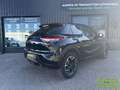 Citroen DS3 Crossback BlueHDi 130ch Business EAT8 Schwarz - thumbnail 3