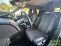 Citroen DS3 Crossback BlueHDi 130ch Business EAT8 Schwarz - thumbnail 5