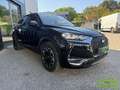 Citroen DS3 Crossback BlueHDi 130ch Business EAT8 Schwarz - thumbnail 2