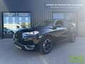 Citroen DS3 Crossback BlueHDi 130ch Business EAT8 Schwarz - thumbnail 1