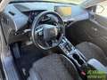 Citroen DS3 Crossback BlueHDi 130ch Business EAT8 Schwarz - thumbnail 6