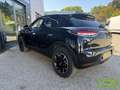 Citroen DS3 Crossback BlueHDi 130ch Business EAT8 Schwarz - thumbnail 4