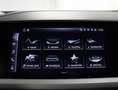 Audi Q4 e-tron 40 |Matrix|ACC|WPumpe|STH|CarPlay|HUD Grau - thumbnail 10