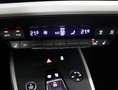 Audi Q4 e-tron 40 |Matrix|ACC|WPumpe|STH|CarPlay|HUD Grau - thumbnail 12