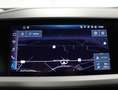 Audi Q4 e-tron 40 |Matrix|ACC|WPumpe|STH|CarPlay|HUD Grau - thumbnail 11