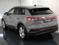 Audi Q4 e-tron 40 |Matrix|ACC|WPumpe|STH|CarPlay|HUD Grau - thumbnail 4