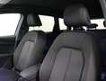 Audi Q4 e-tron 40 |Matrix|ACC|WPumpe|STH|CarPlay|HUD Grau - thumbnail 8