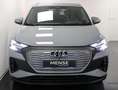 Audi Q4 e-tron 40 |Matrix|ACC|WPumpe|STH|CarPlay|HUD Grau - thumbnail 3
