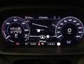 Audi Q4 e-tron 40 |Matrix|ACC|WPumpe|STH|CarPlay|HUD Grau - thumbnail 15
