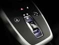 Audi Q4 e-tron 40 |Matrix|ACC|WPumpe|STH|CarPlay|HUD Grau - thumbnail 13