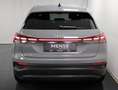 Audi Q4 e-tron 40 |Matrix|ACC|WPumpe|STH|CarPlay|HUD Grau - thumbnail 5