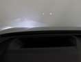 Audi Q4 e-tron 40 |Matrix|ACC|WPumpe|STH|CarPlay|HUD Grau - thumbnail 14